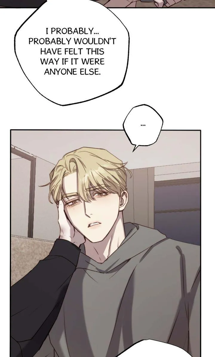 Let