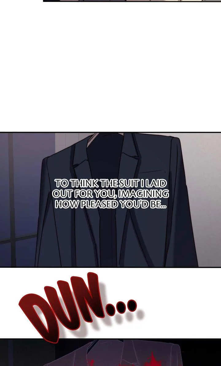 Let