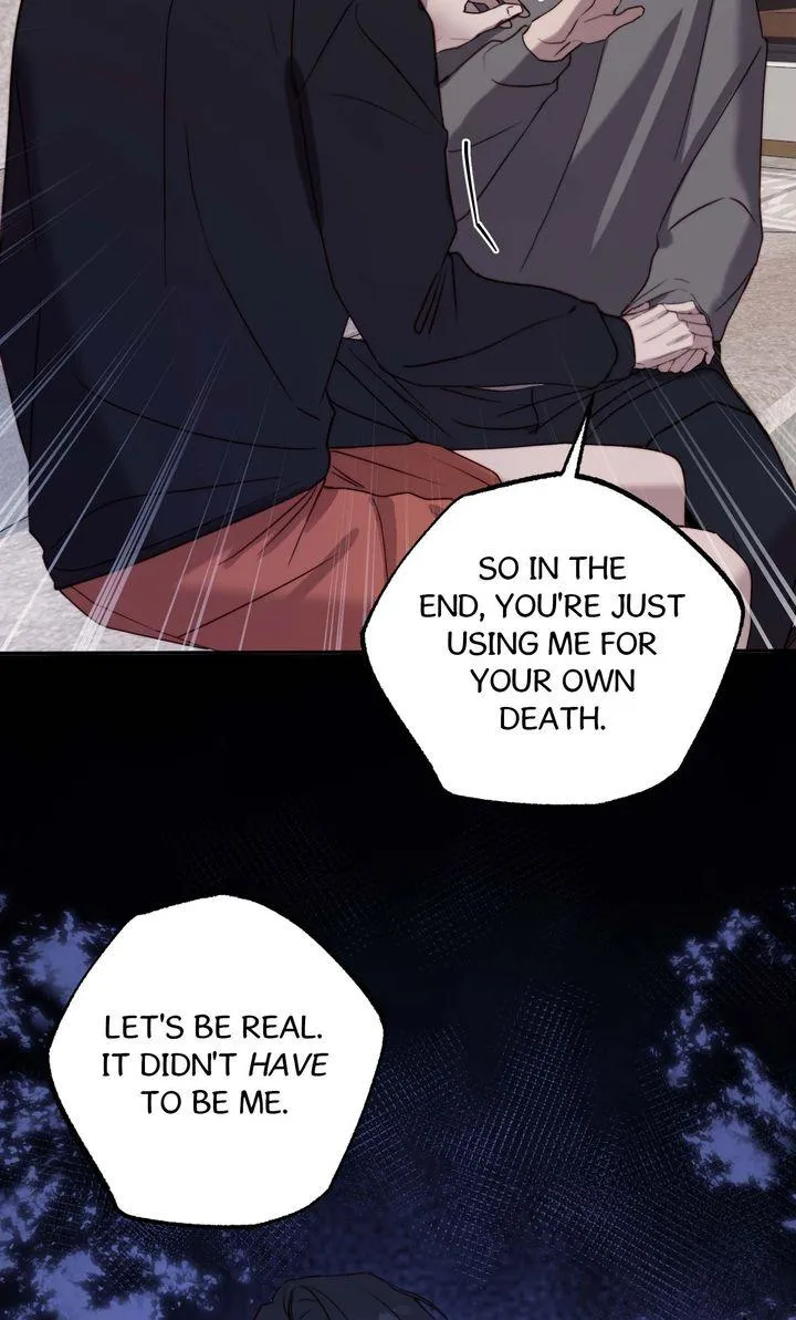 Let
