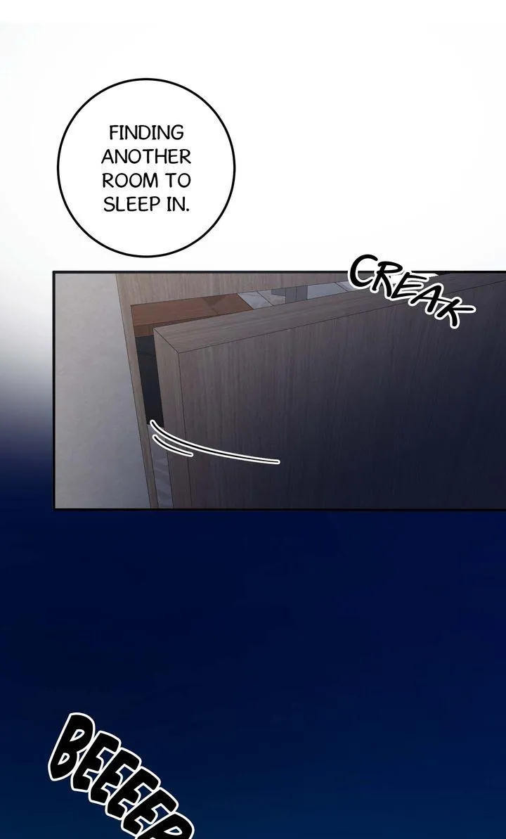 Let