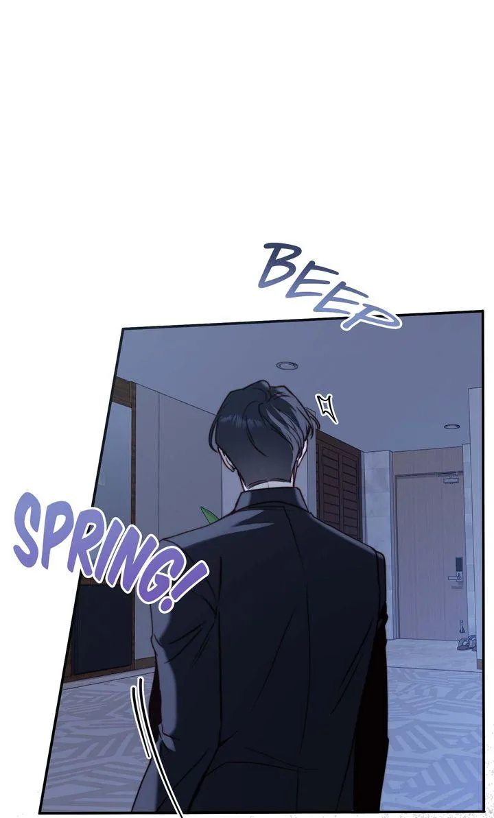 Let
