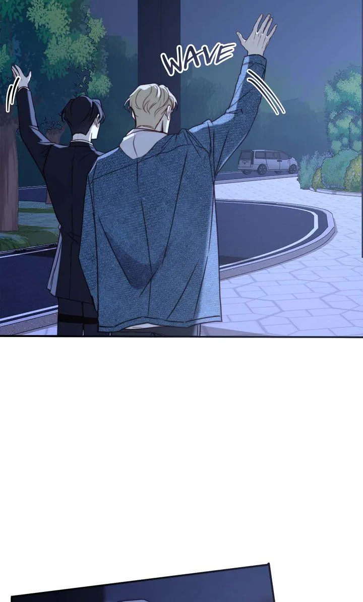 Let