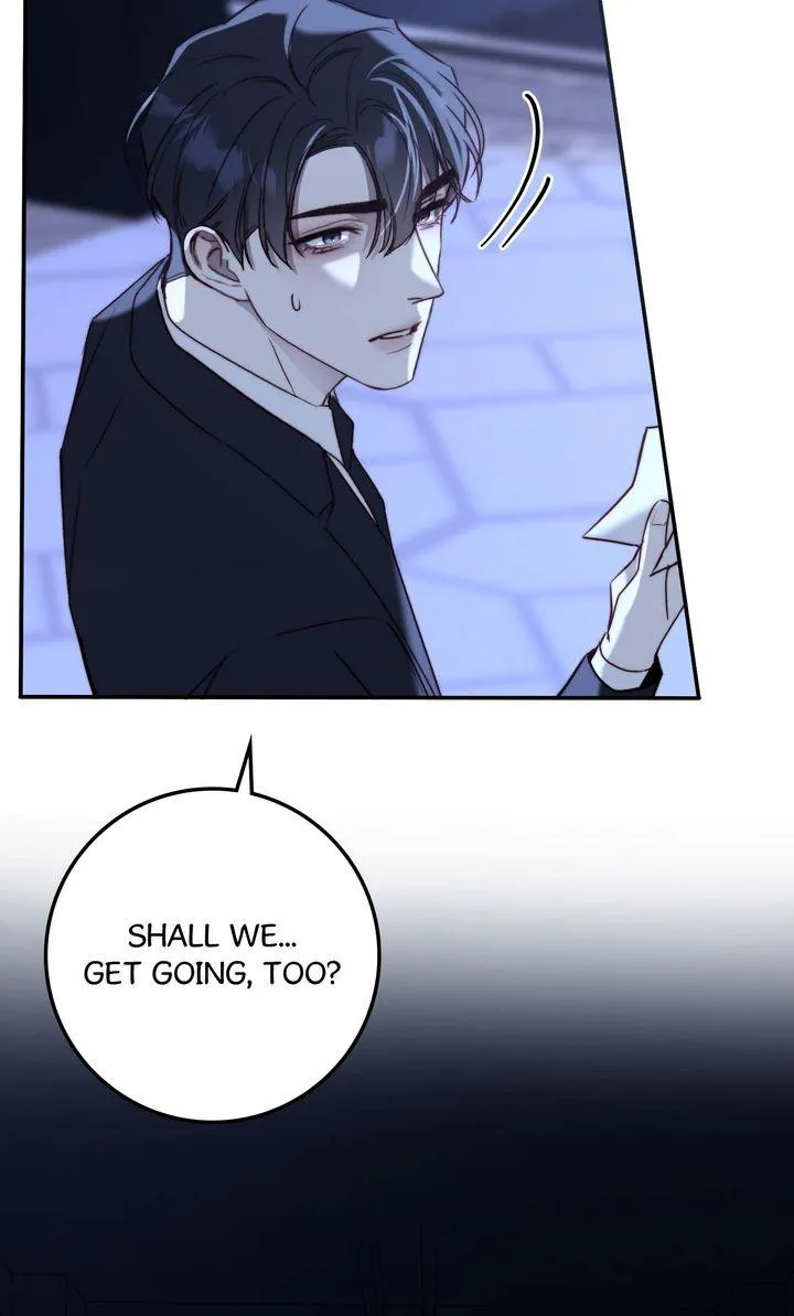 Let