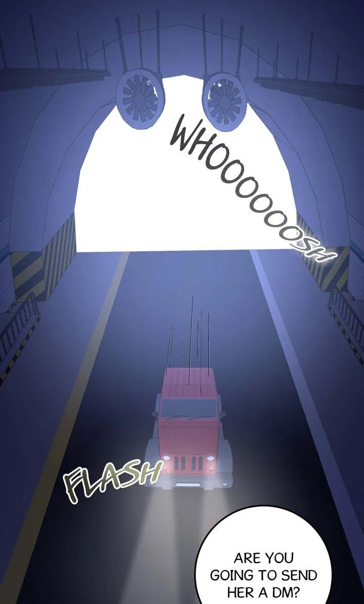 Let