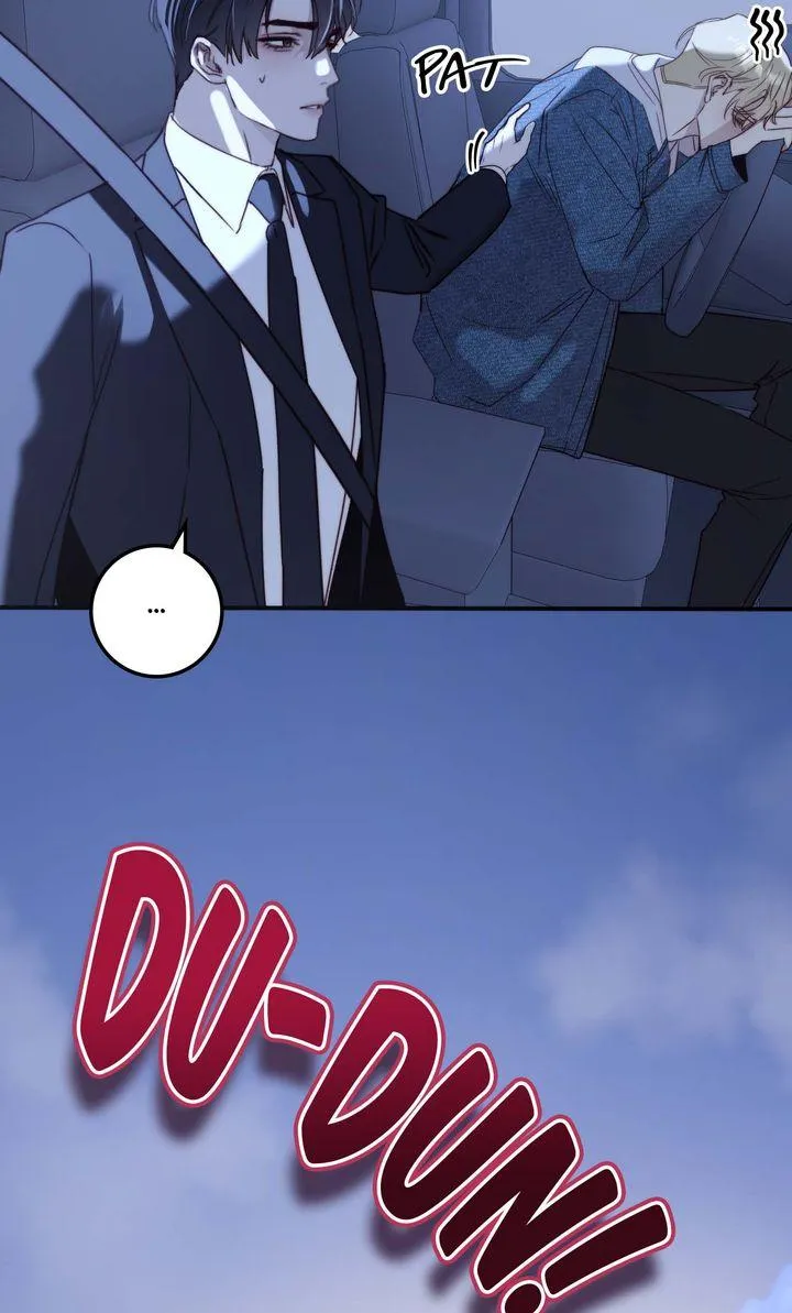 Let
