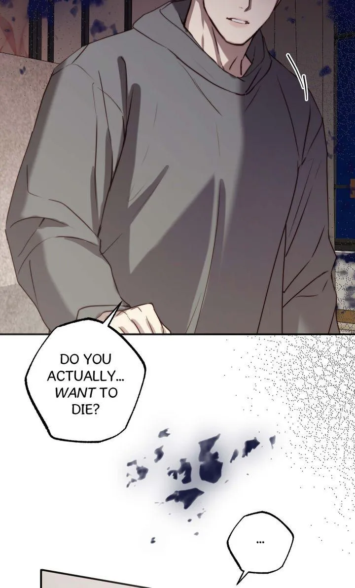 Let