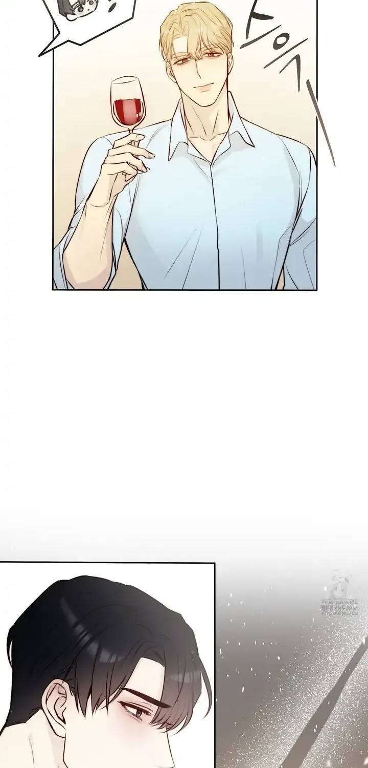 Let