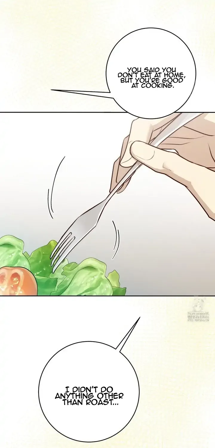 Let