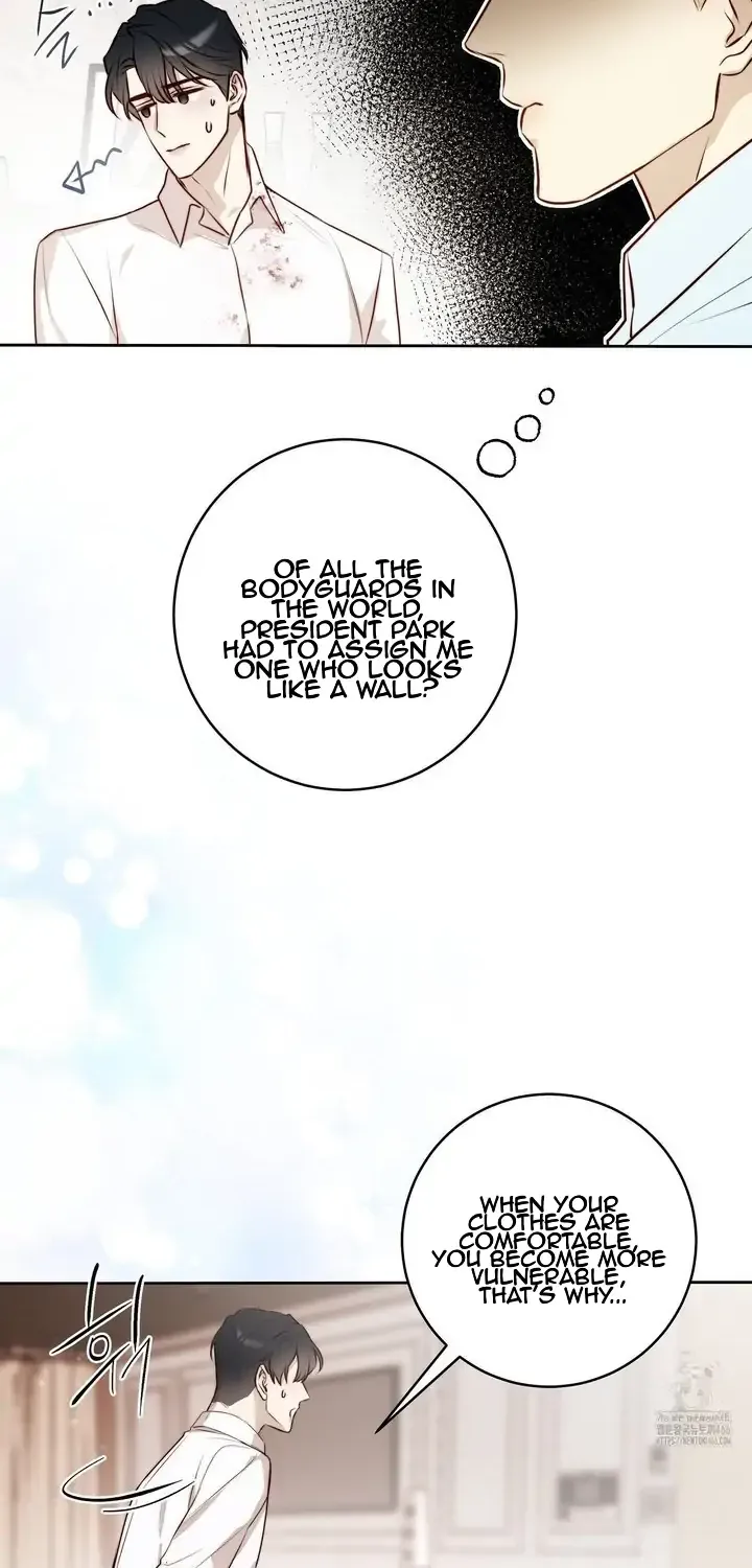 Let