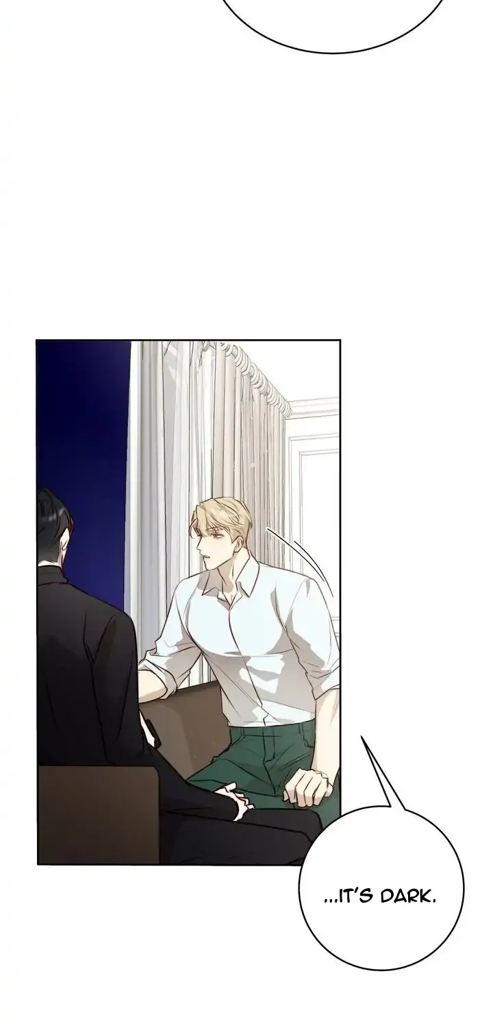 Let