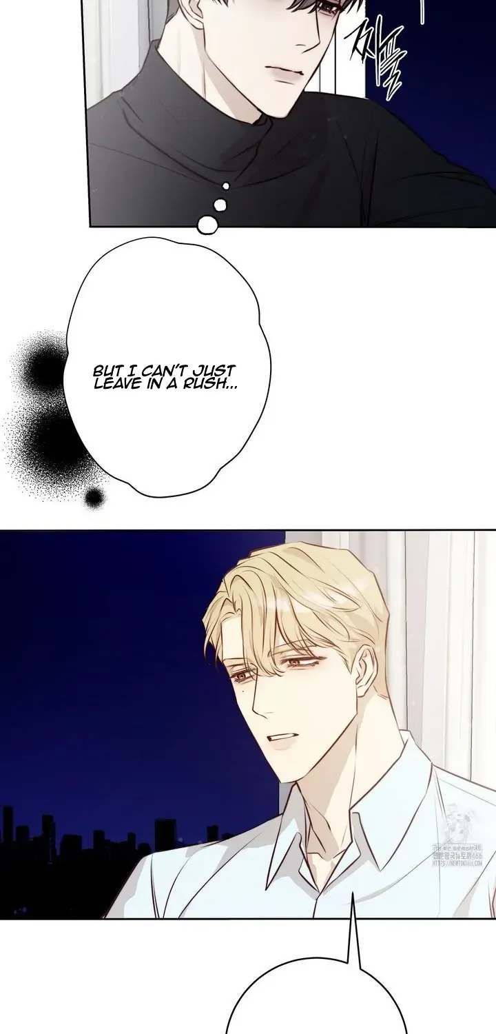 Let