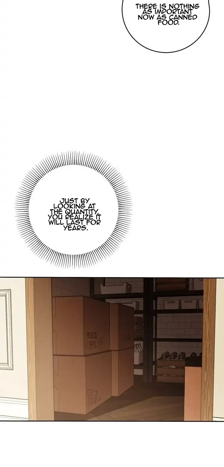 Let