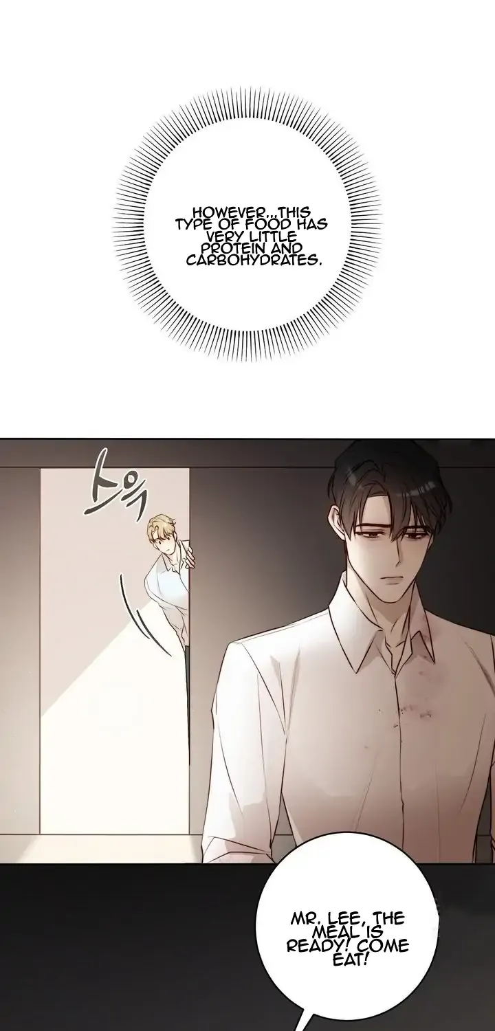 Let