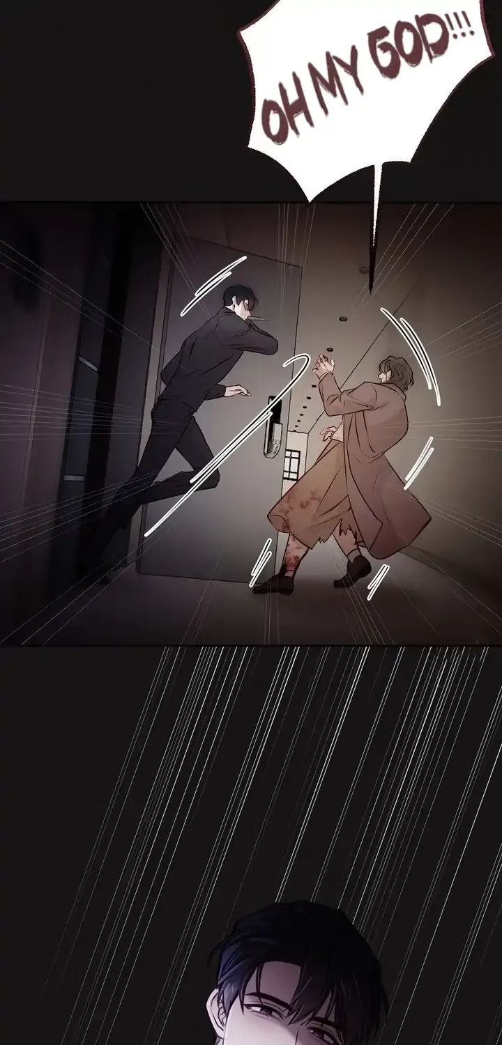 Let