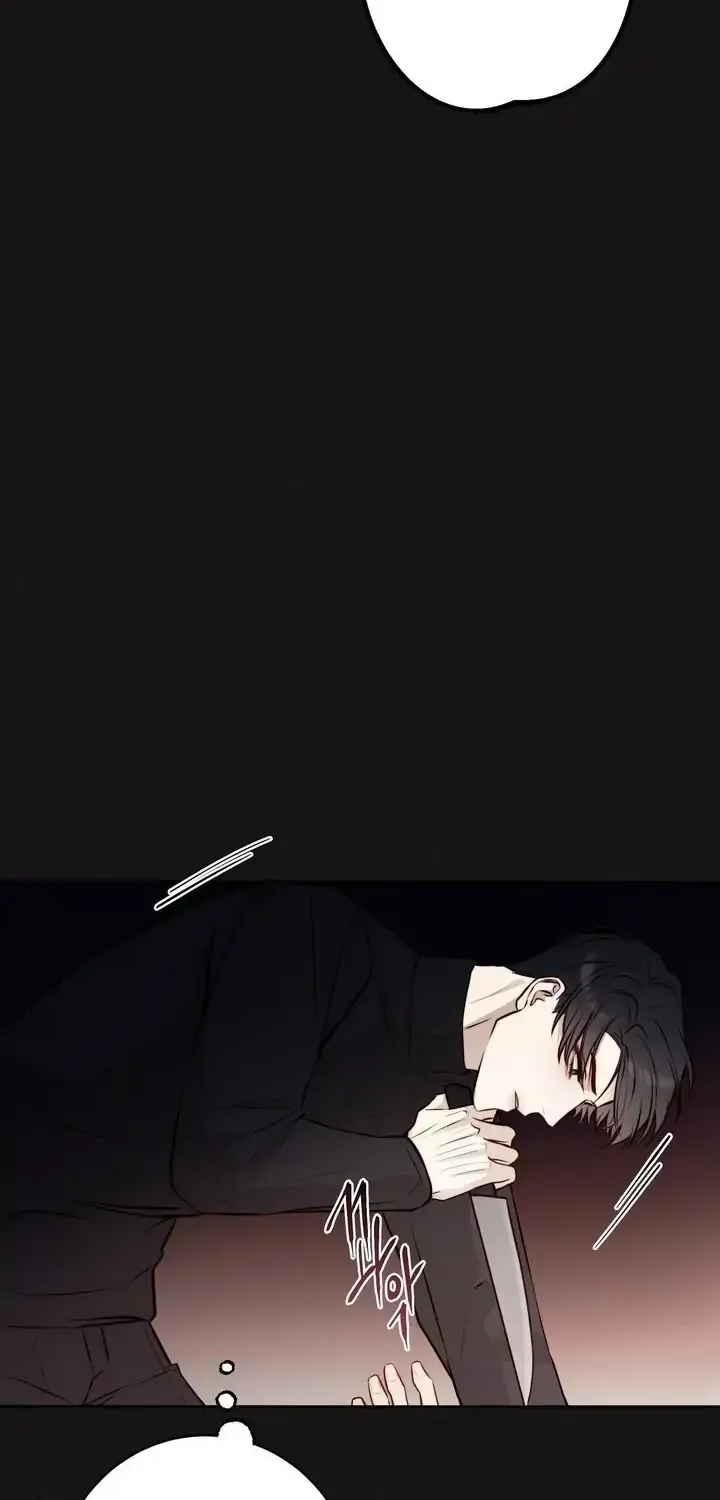 Let
