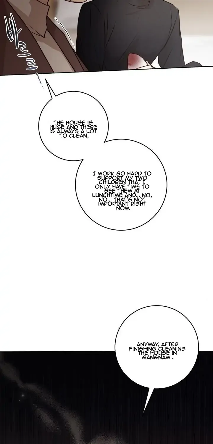 Let