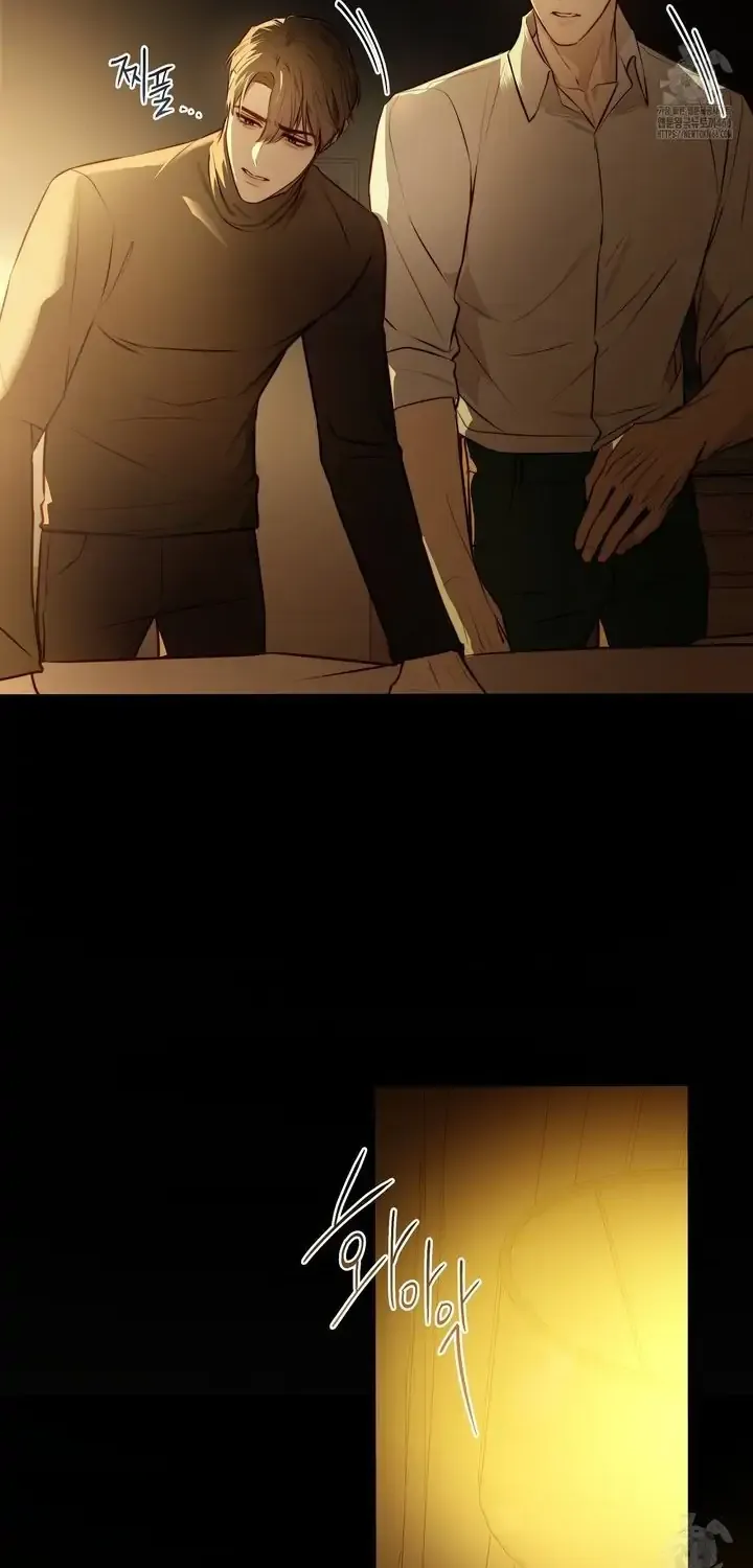 Let