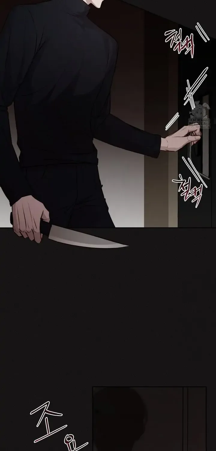 Let