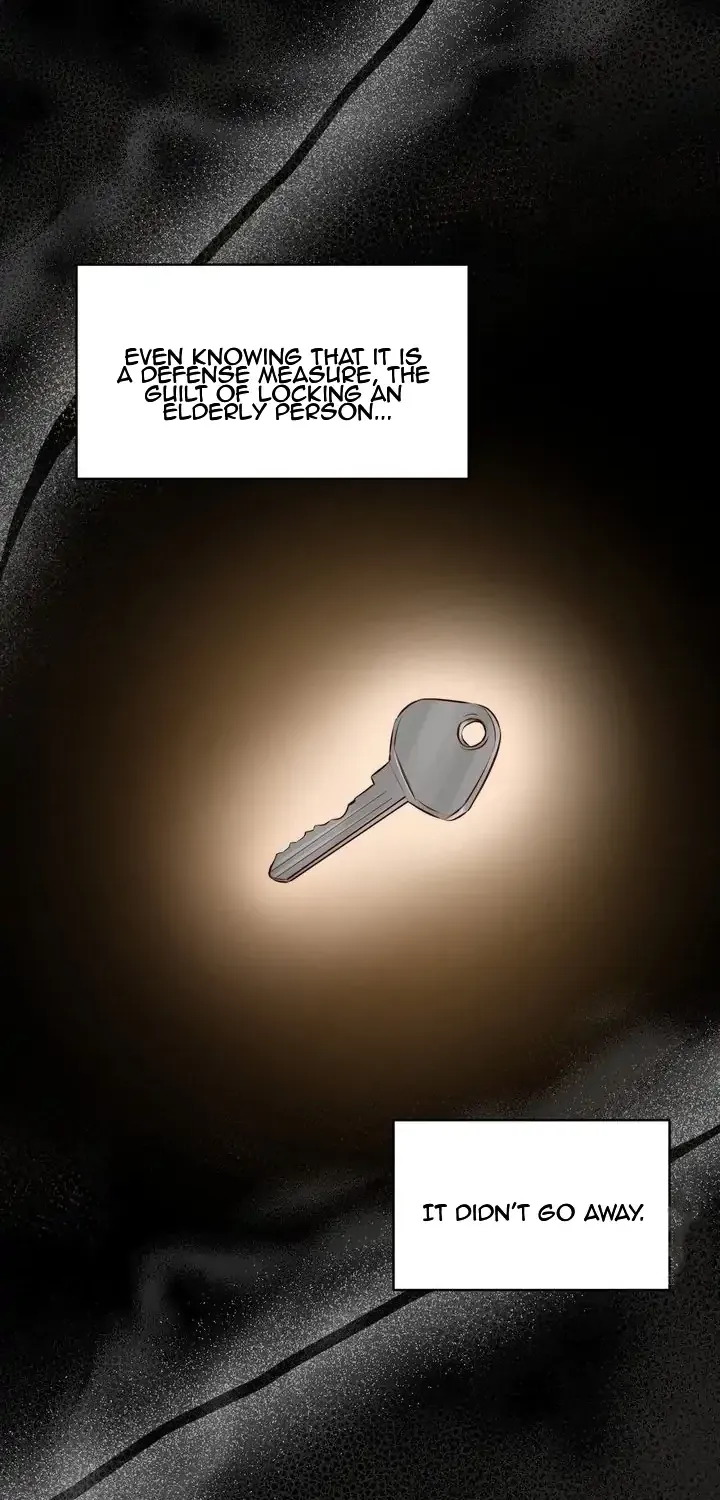 Let