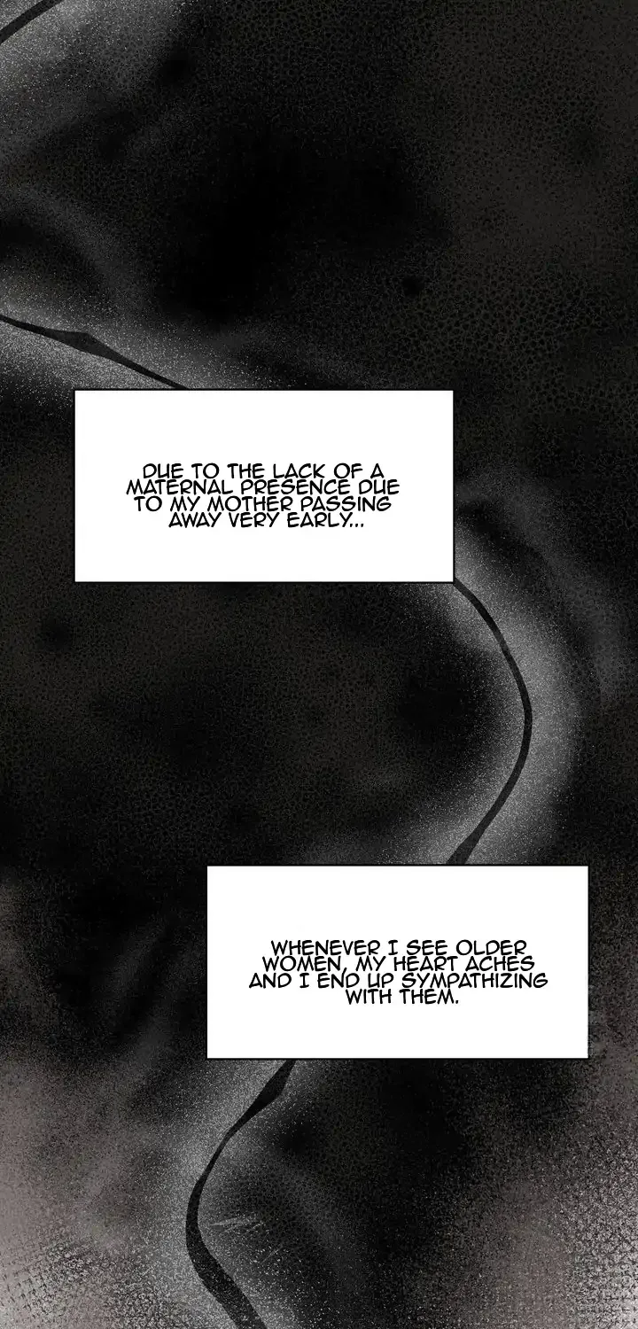 Let