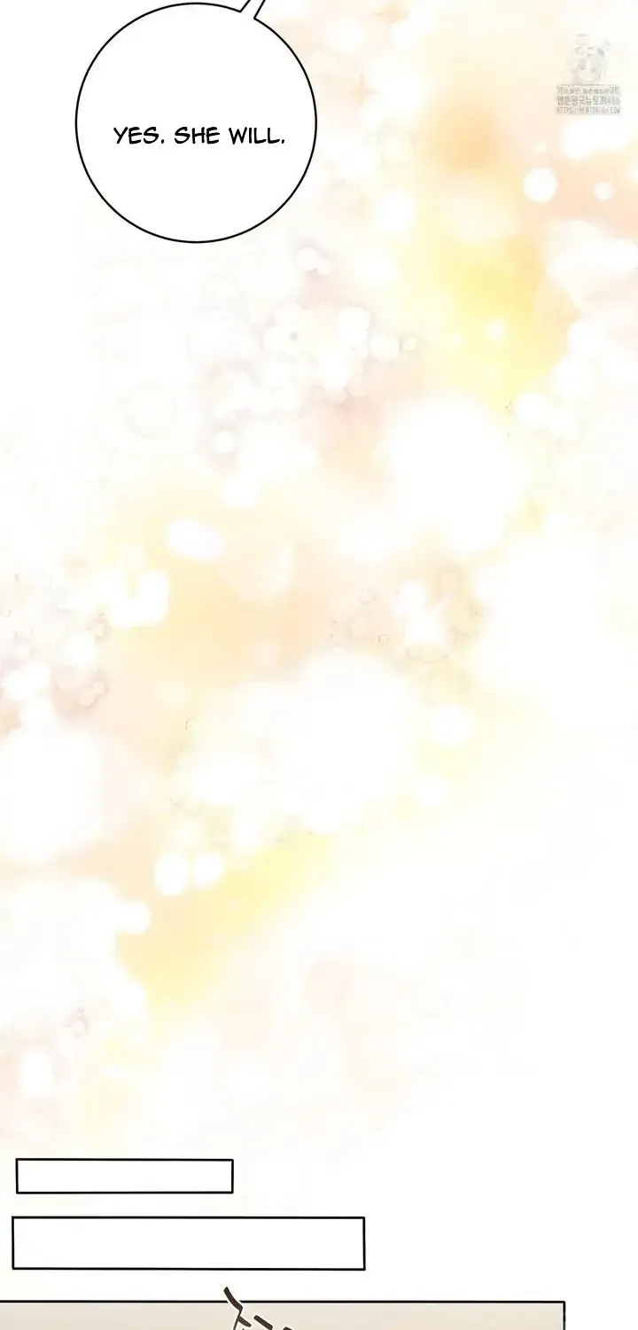Let