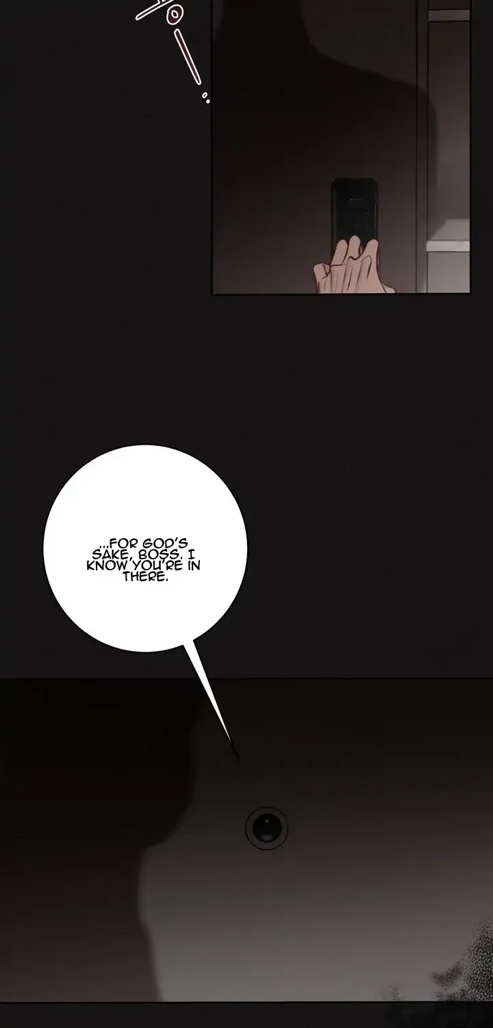 Let