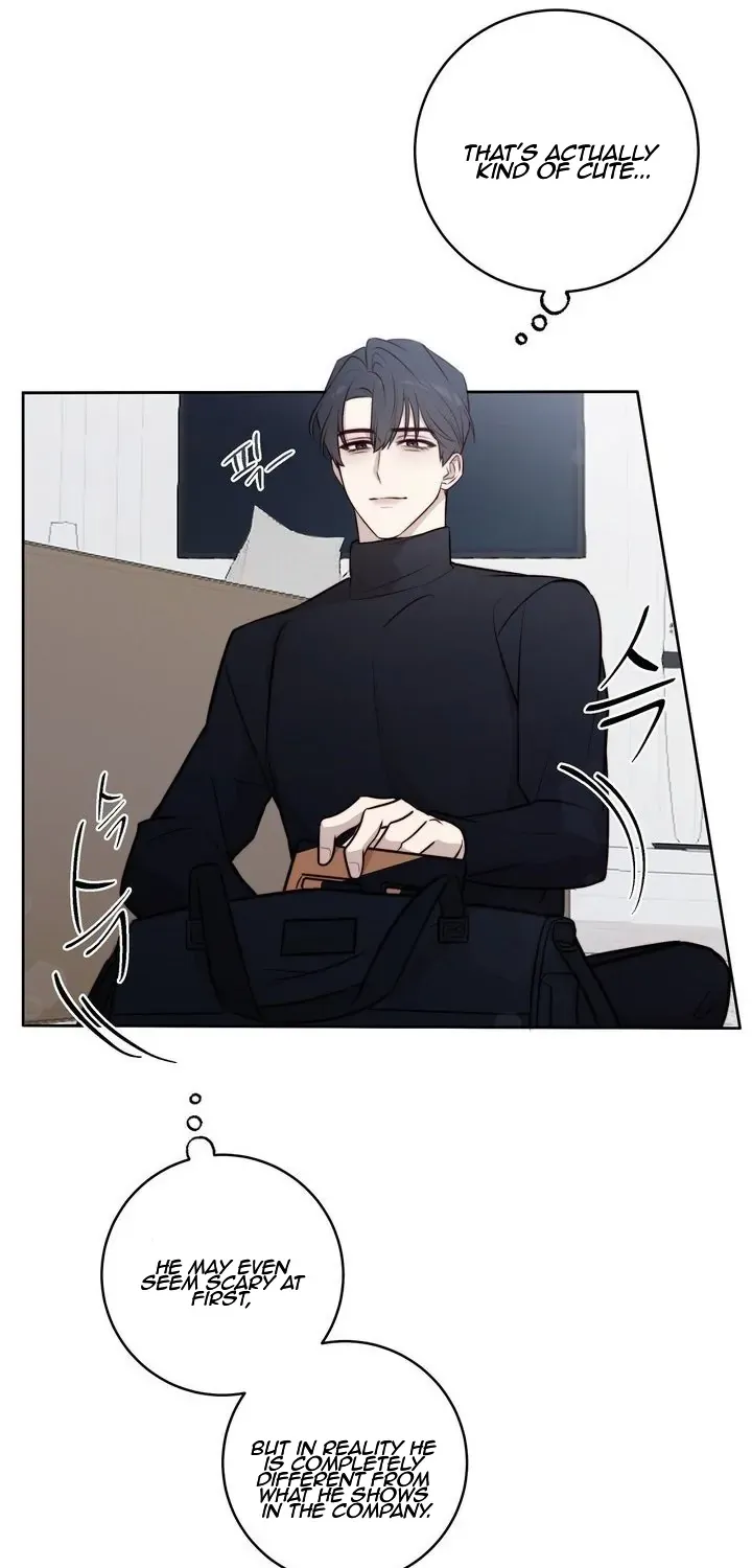 Let