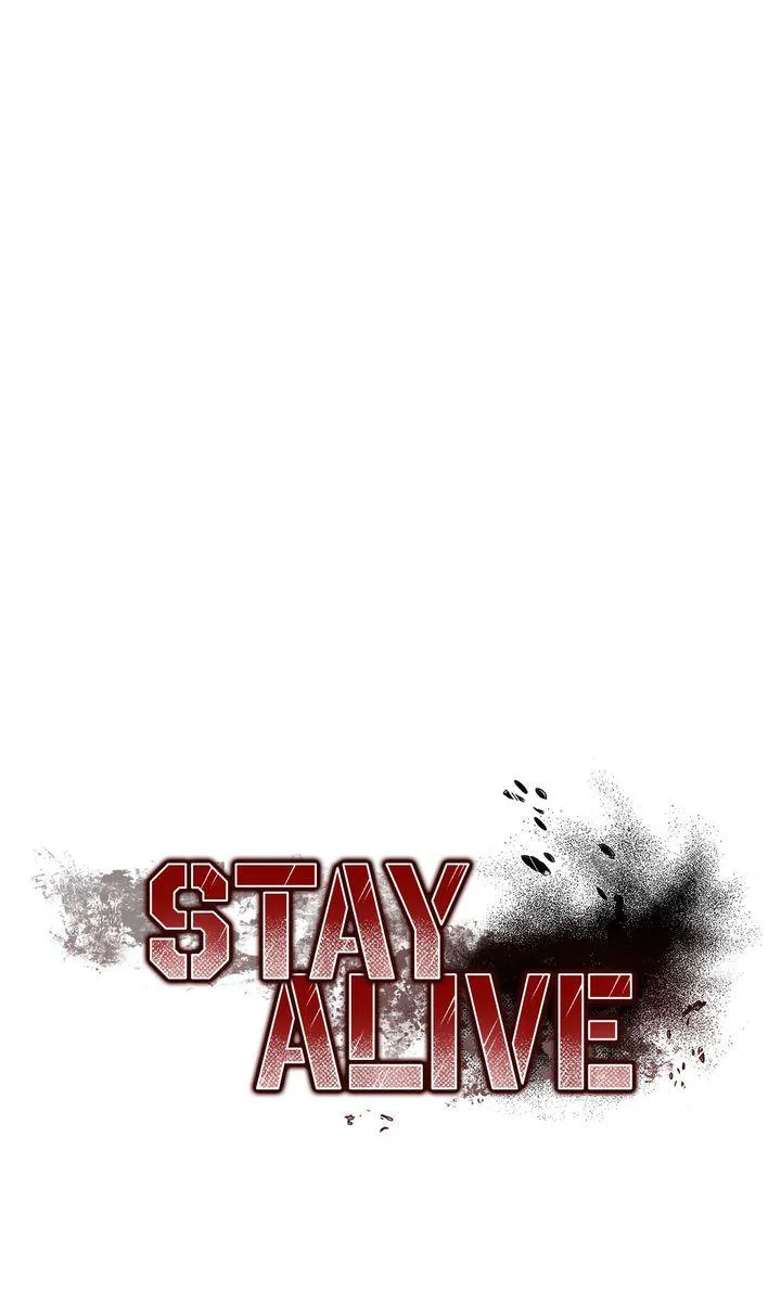 Let