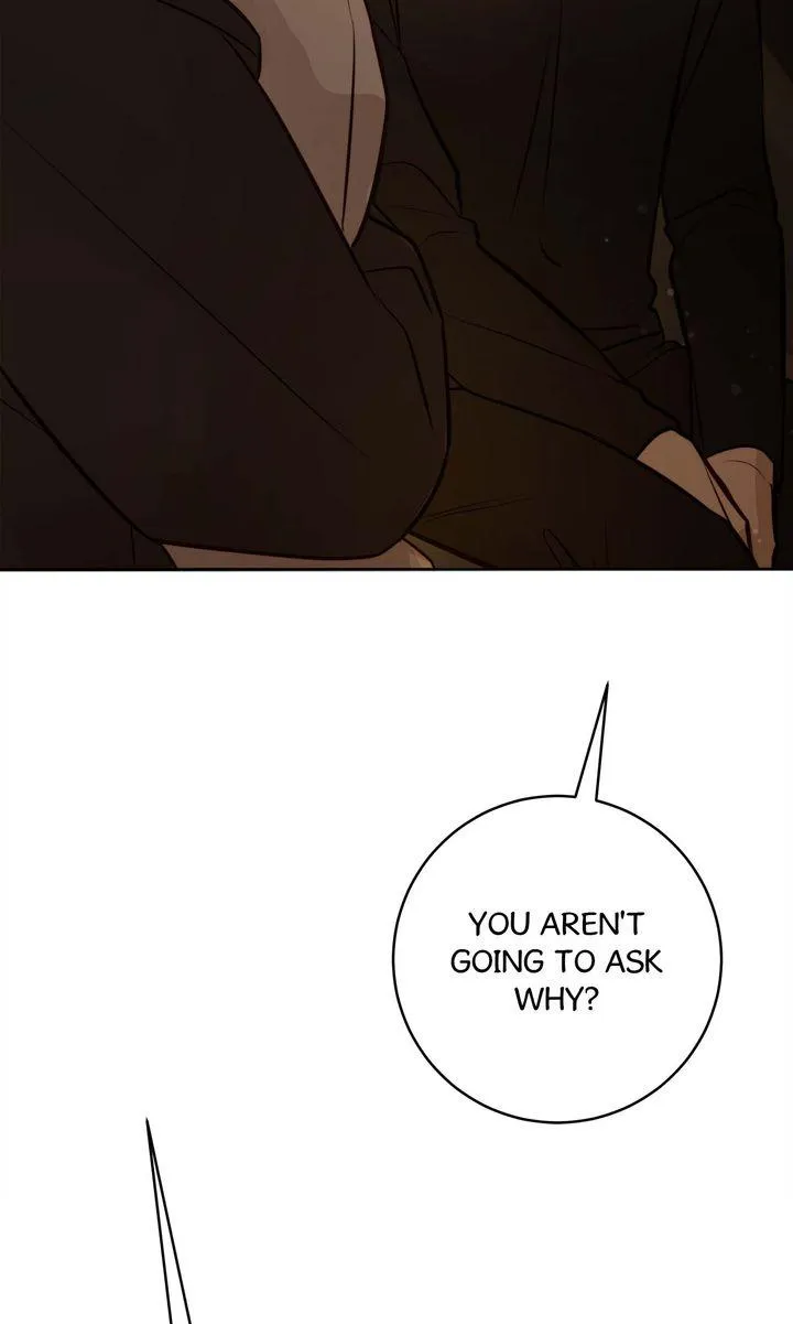 Let
