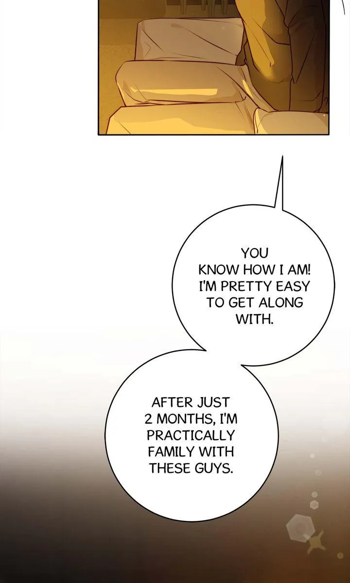 Let