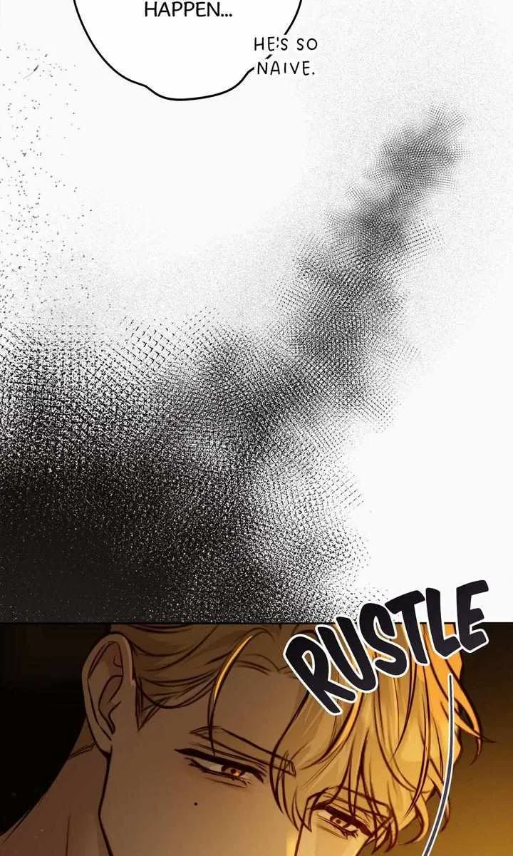 Let