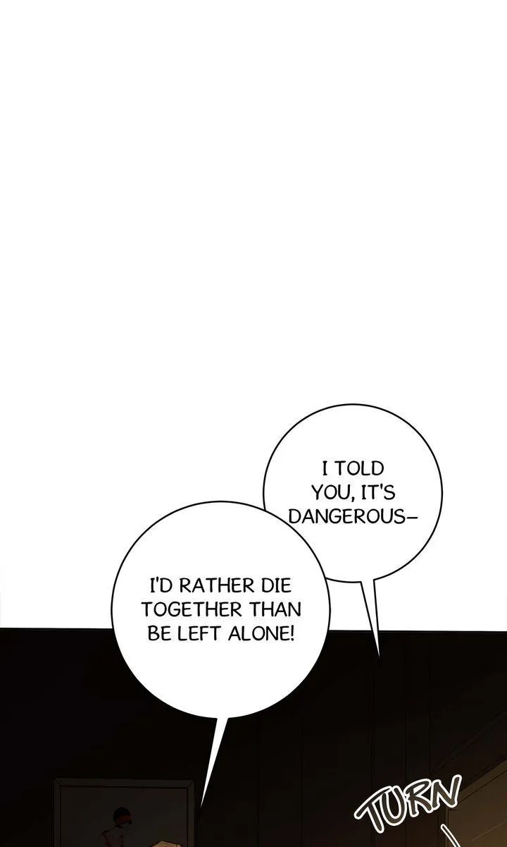 Let