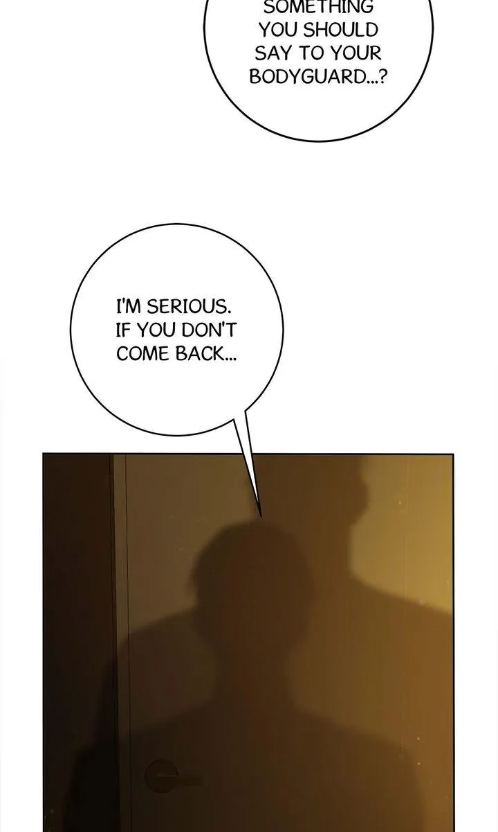 Let