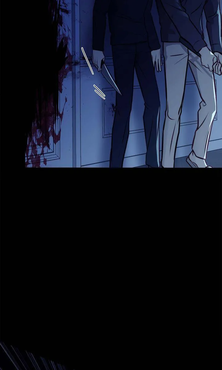 Let