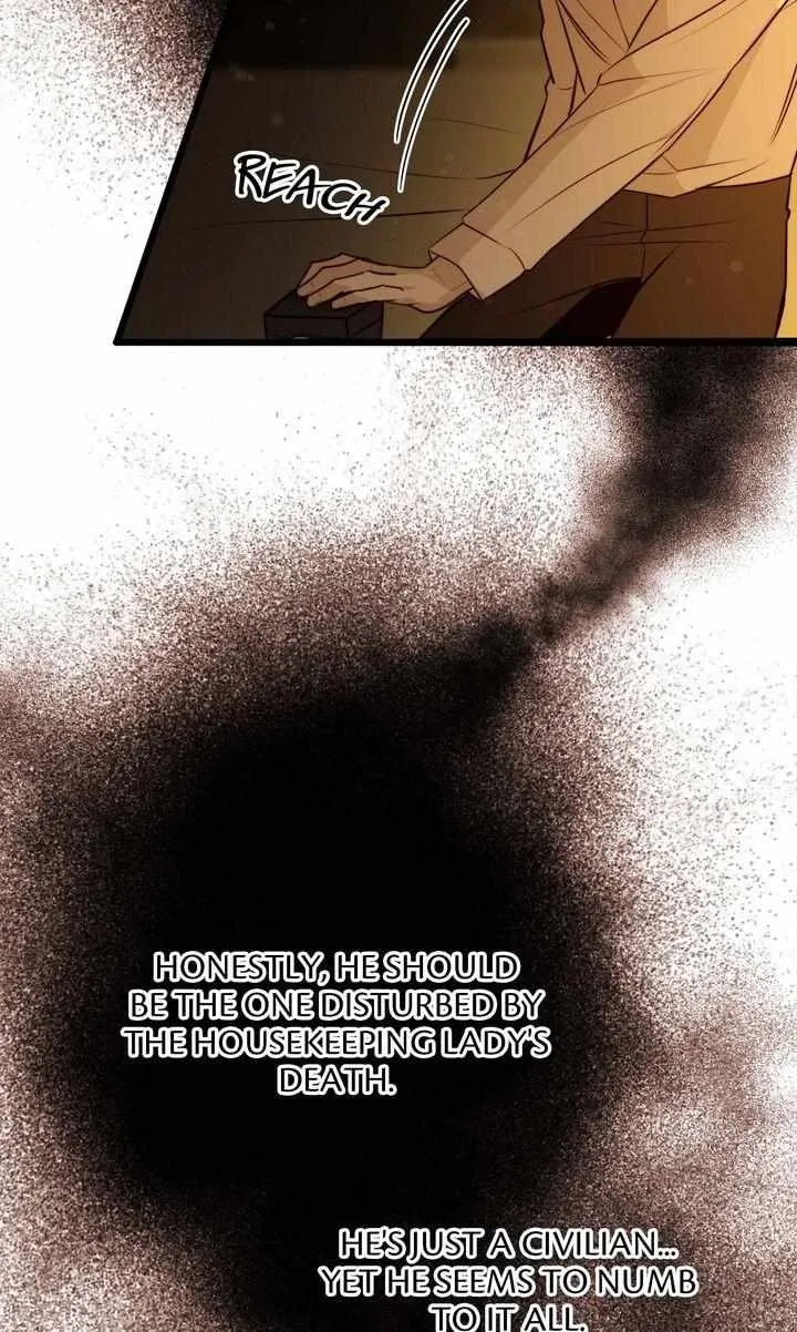 Let