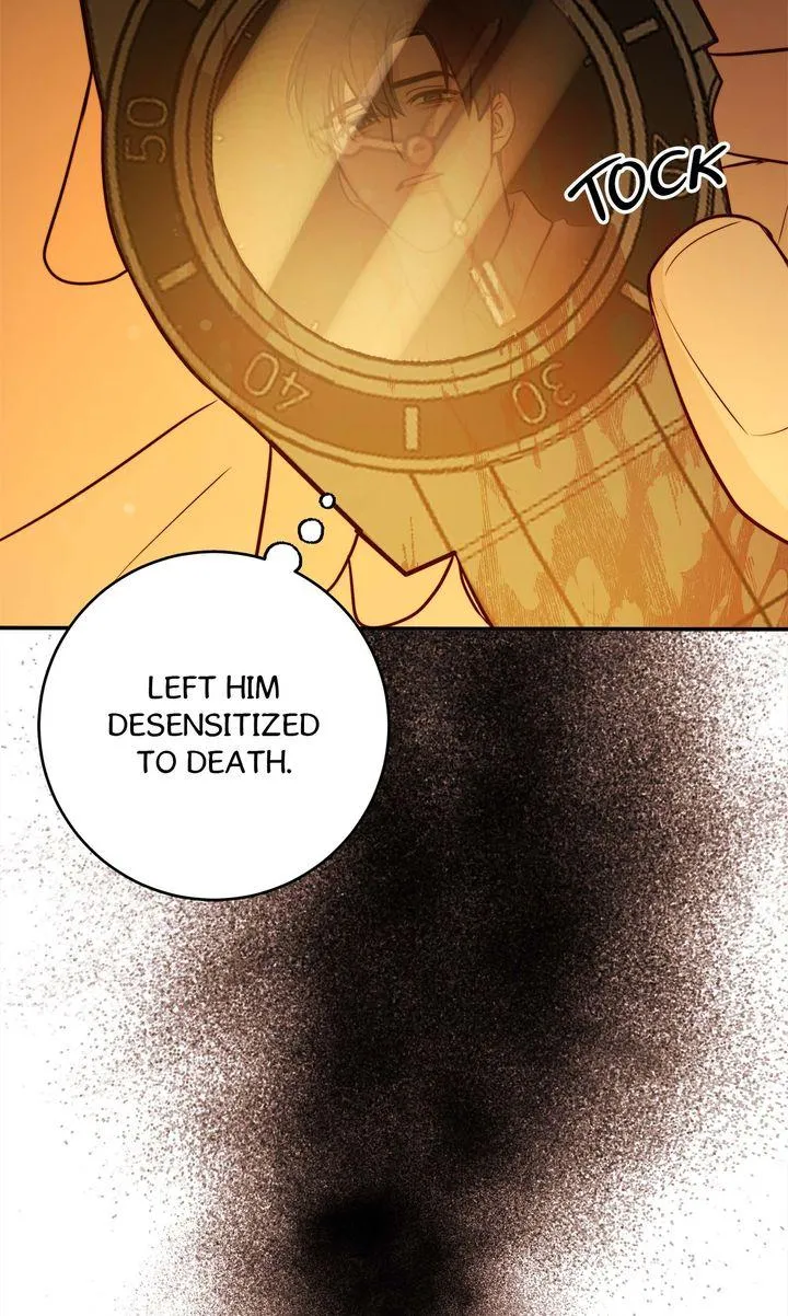 Let