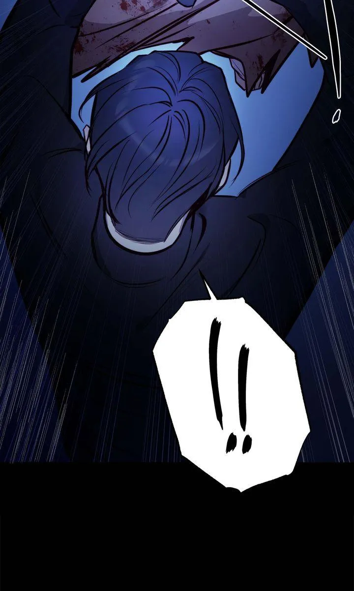 Let