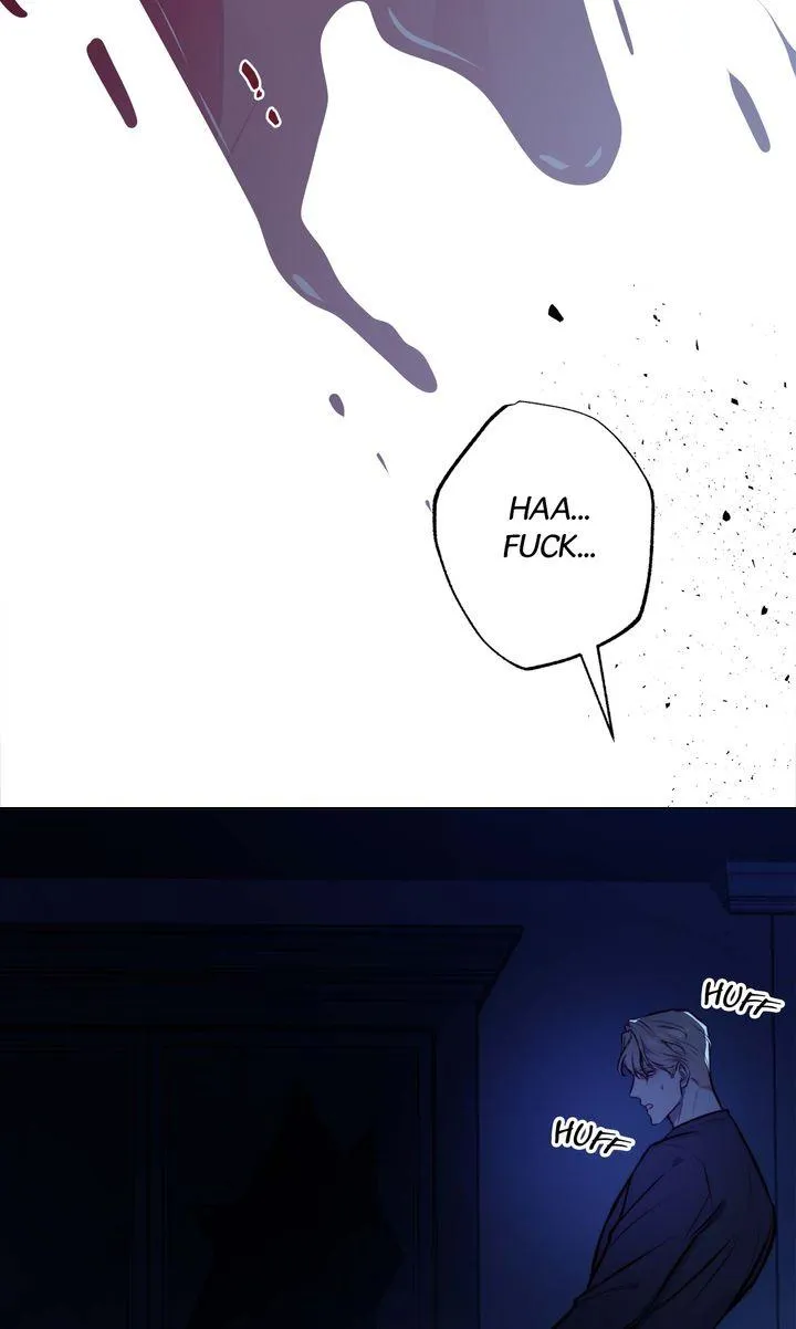 Let