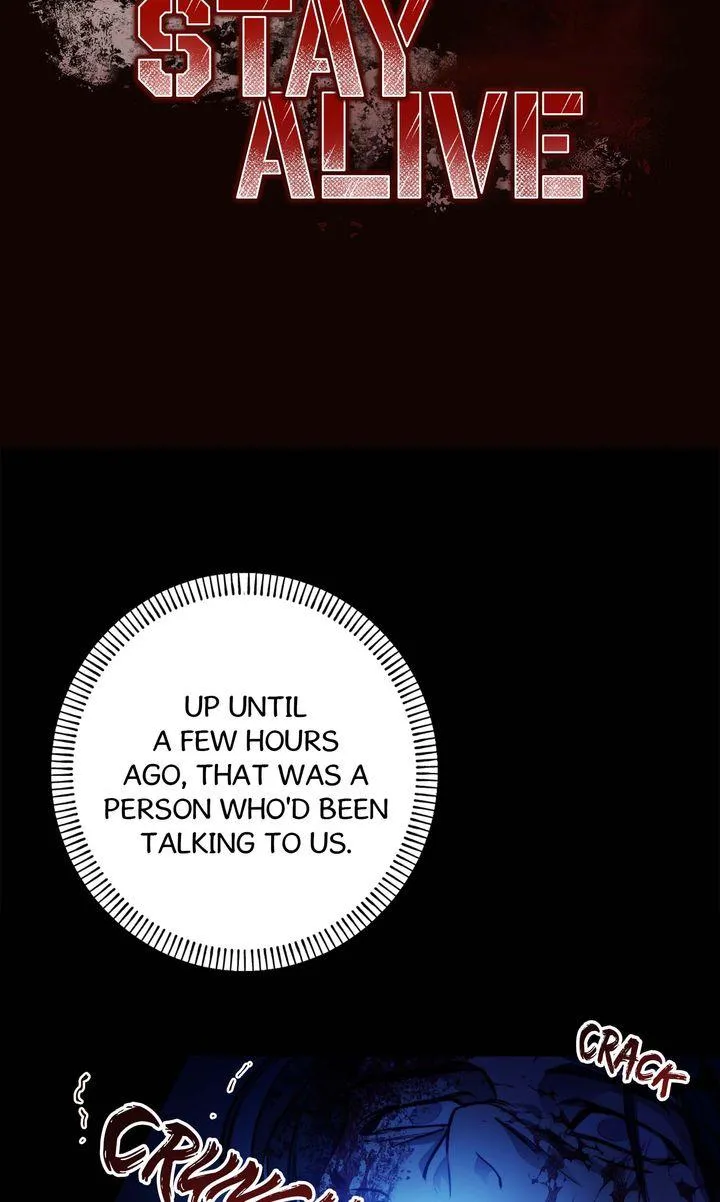Let