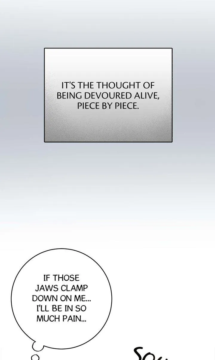 Let