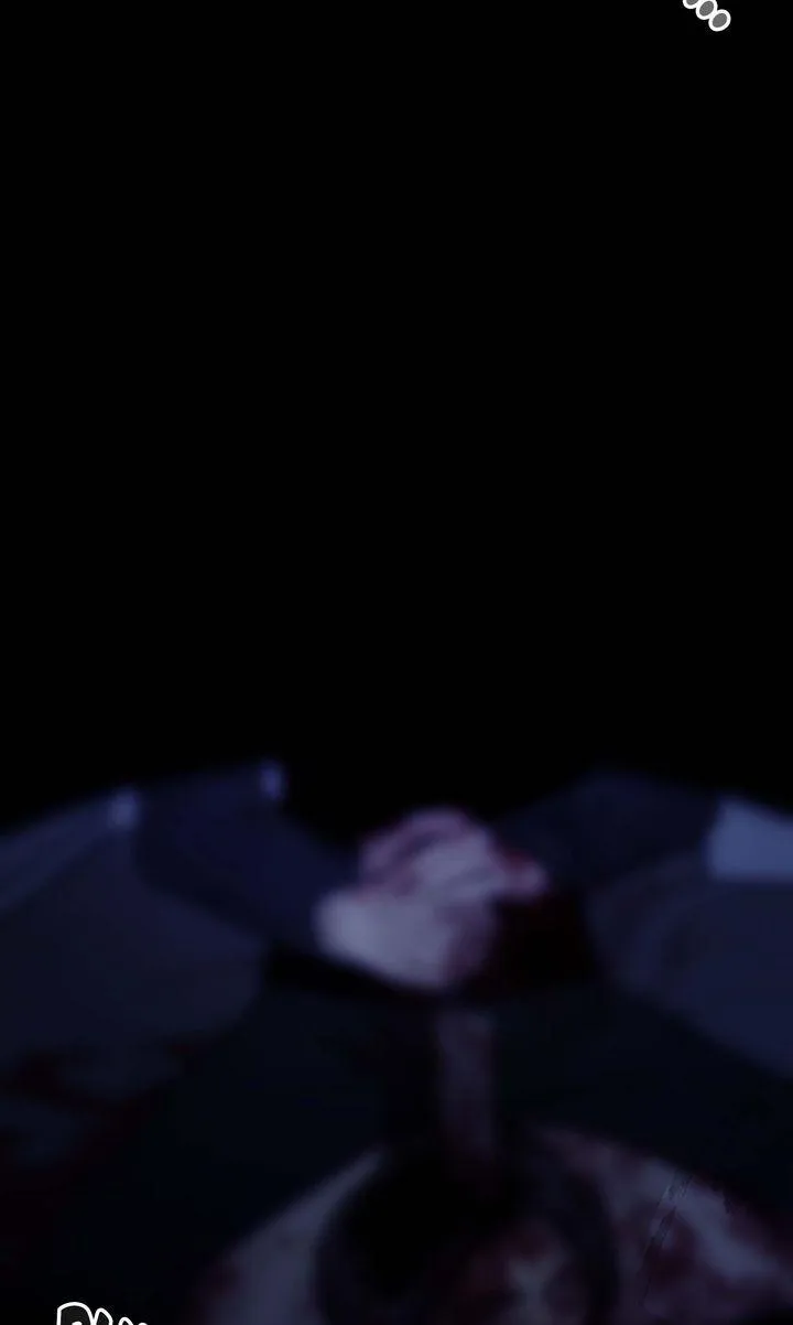 Let