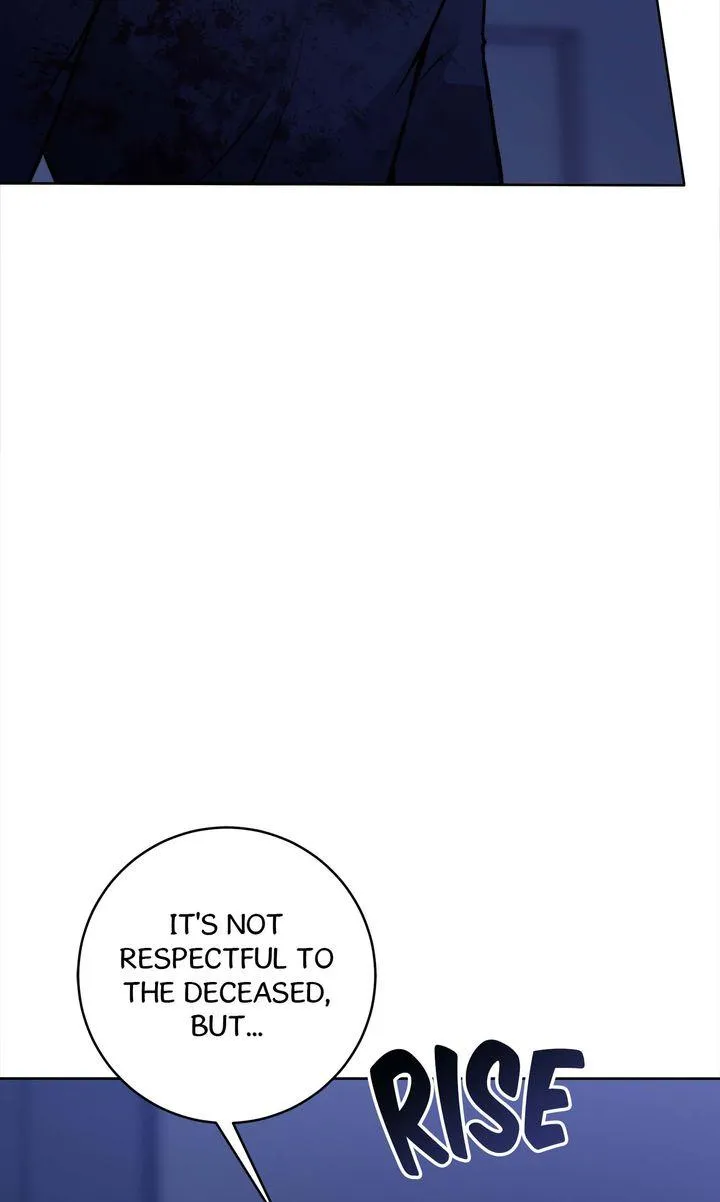 Let