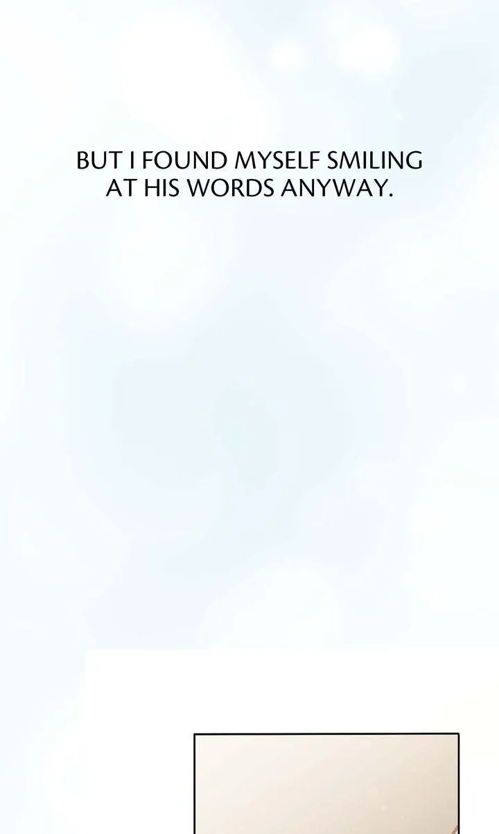 Let