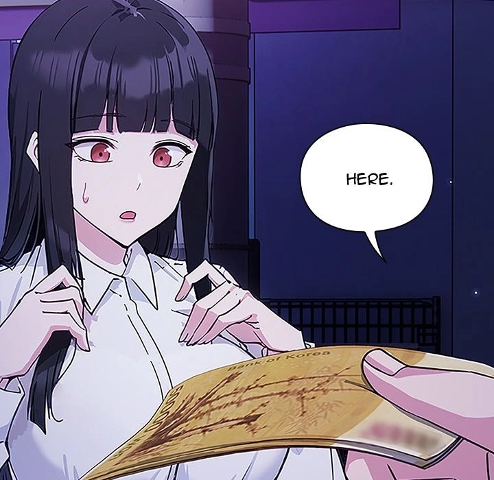 Let