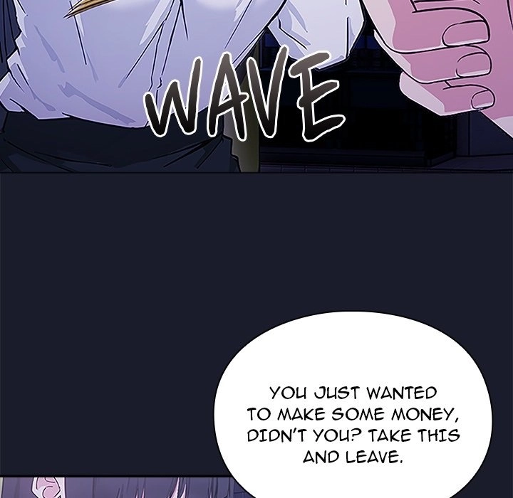 Let
