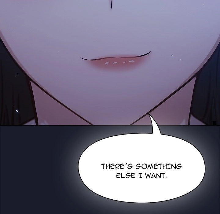 Let