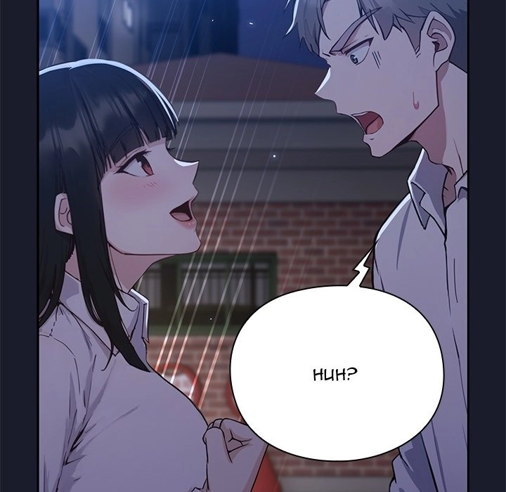 Let