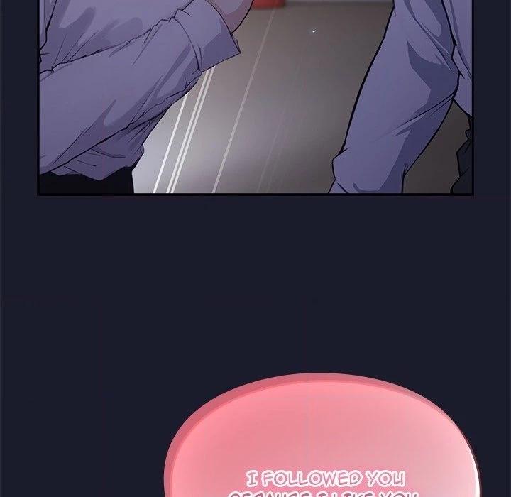 Let