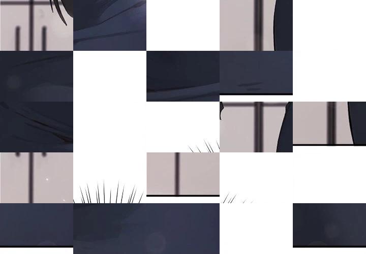 Let