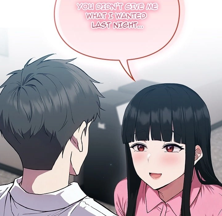Let